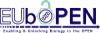 EUbOPEN Logo